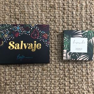 Colourpop Collaboration Bundle